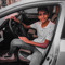 ahmed ragab