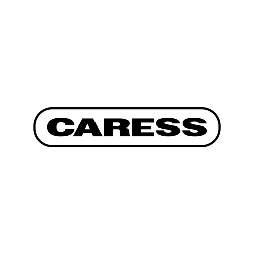 Caress’s avatar