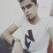 Ahmed Mohammed 273