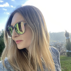 Claudi _Anna
