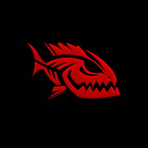 PIRANHA’s avatar