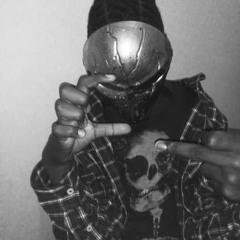 Switch the uknwn shinigamiX