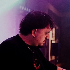 esejohnp