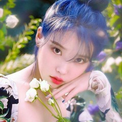 Sullyoon