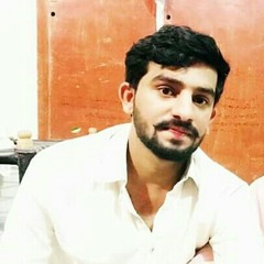 shahri