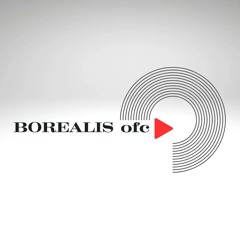 BOREALIS ofc