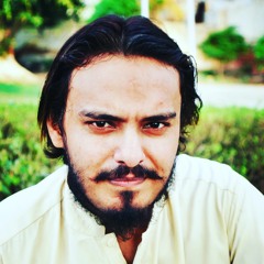 Usman6862