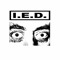 IED