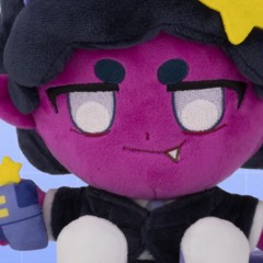 Sergio has da vibes[pls read bio]