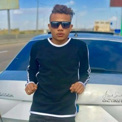 Eyad Abu Amira