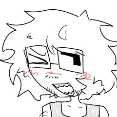 bark