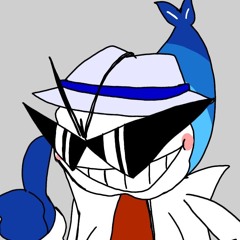 Punky Isregi