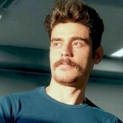 Siavash Ebrahimi