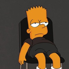 Adriandvx