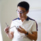 Truong Dang