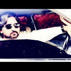 Noman Rind