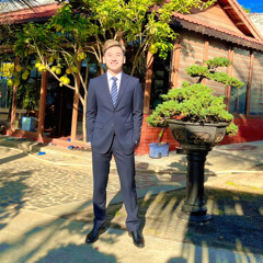 Đạt Lucas 3