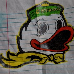 Christian.melton2011