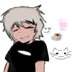 Банкомат (Hardstyle Remix)