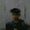 UsrXx