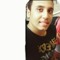Ma Adel HeGazii
