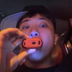 yaebo⭐︎☆⭐️