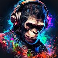 Melodías Místicas