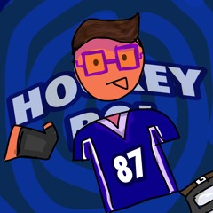 _-*Hockey Boi*-_