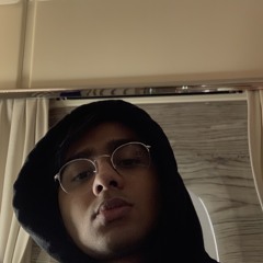 Aadarsh