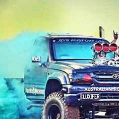 Tyler-James McDonald