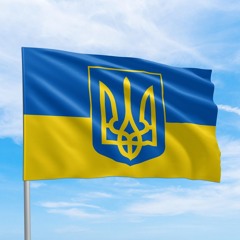 KIRILENCHIK