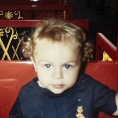 Case Mason