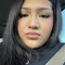 3lizabeth