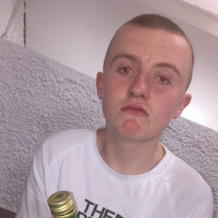 Kieran_Oreilly😉