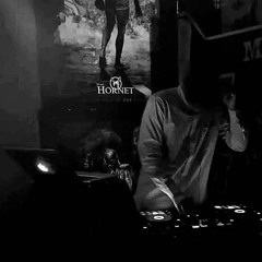 Dj Oss 2023