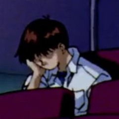 isurvivedthethirdimpact55