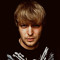 Grisha
