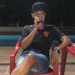 Gabs0244