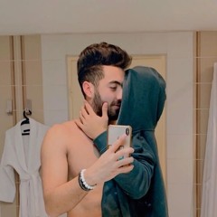 بودي حجازي