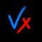 ValeriX