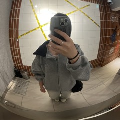 ahyonB