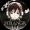 strangr