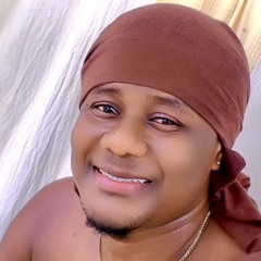 Cardo Pierre 😍💫💯🔐💪