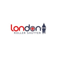 Reliable Roller Shutter Company in London