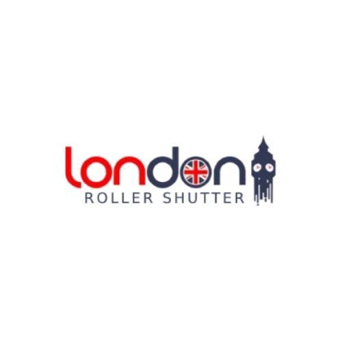 London Roller Shutter Expert Roller Shutter Repairs London