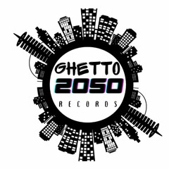 GHETTORECORDS2050