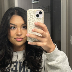 KimmyV