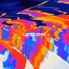 LEDEZMA