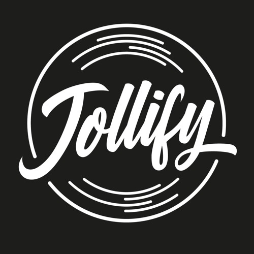 Jollify’s avatar