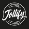 Jollify